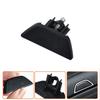 Center Console Armrest Lid Release Button for Mercedes-Benz W222 S-Class 2014-20