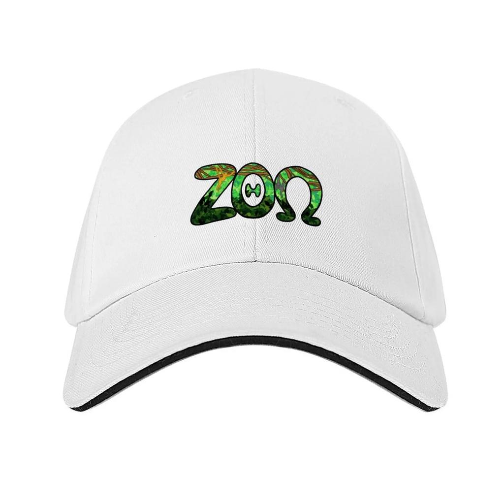 Primate Greek Letters Baseball Cap hats for Unisex Luxury Cap Fishing cap Wild Ball Hat Womens Beach Outlet Unisexs