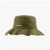 Jacquemus 213ac002 5012 560 Le Bob Artichoke Bucket Hat