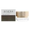 Juvena Skin Specialists Skin Nova SC Eye Serum 15 Ml