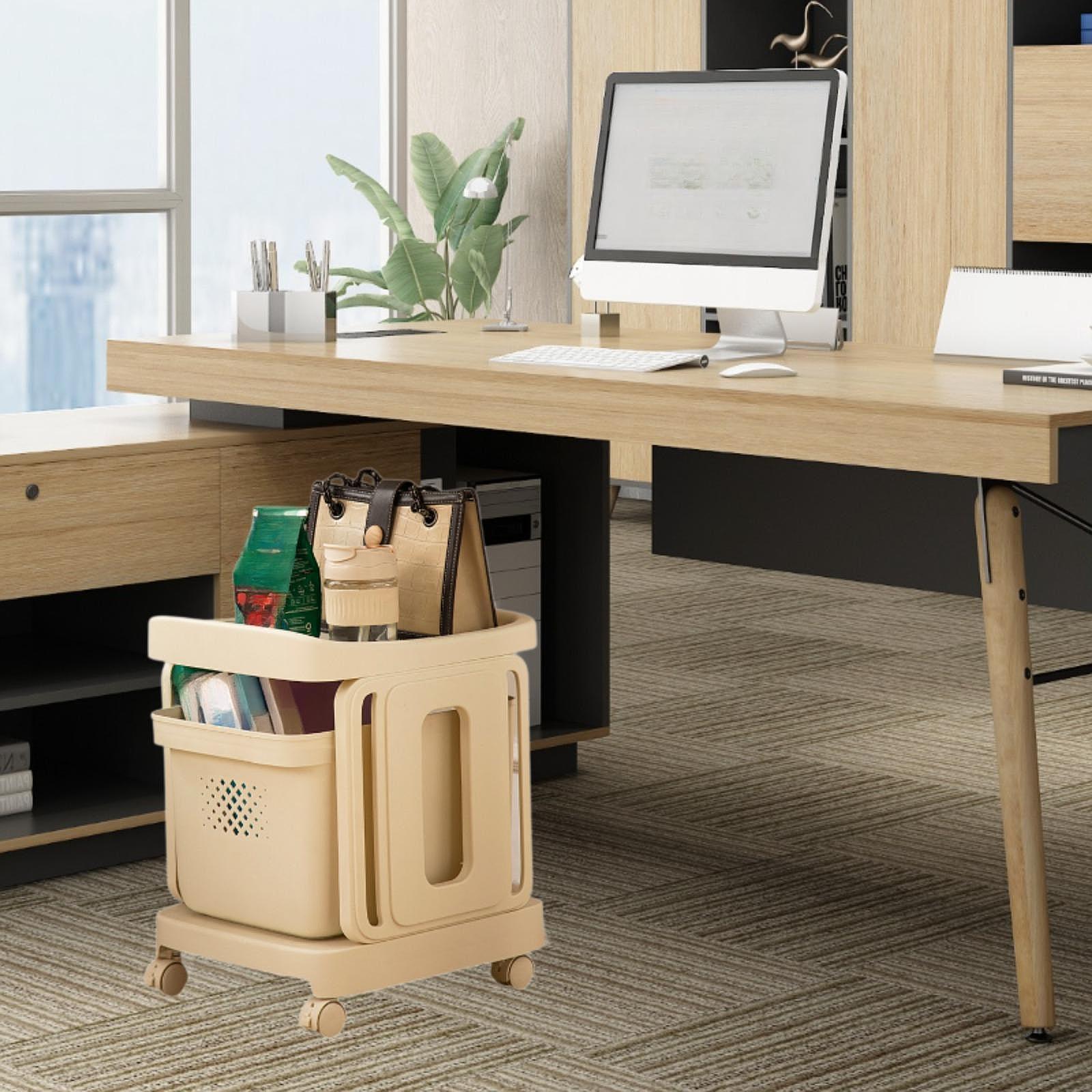 

Тележка на колесах 2-х уровневая тележка на колесах для фермерского дома, офиса