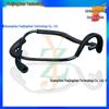 LR013531 Oil Separator Hose for Land Rover Range Rover/Sport/Discovery 4
