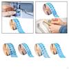 Anti-Slip Lens Sticker for Eyeglasses - Keep Your Lenses Securely In Place