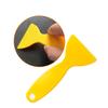 10pcs Bubble Scraper Car Window Wrapping Film Tint Vinyl Sticker Applicator Tool