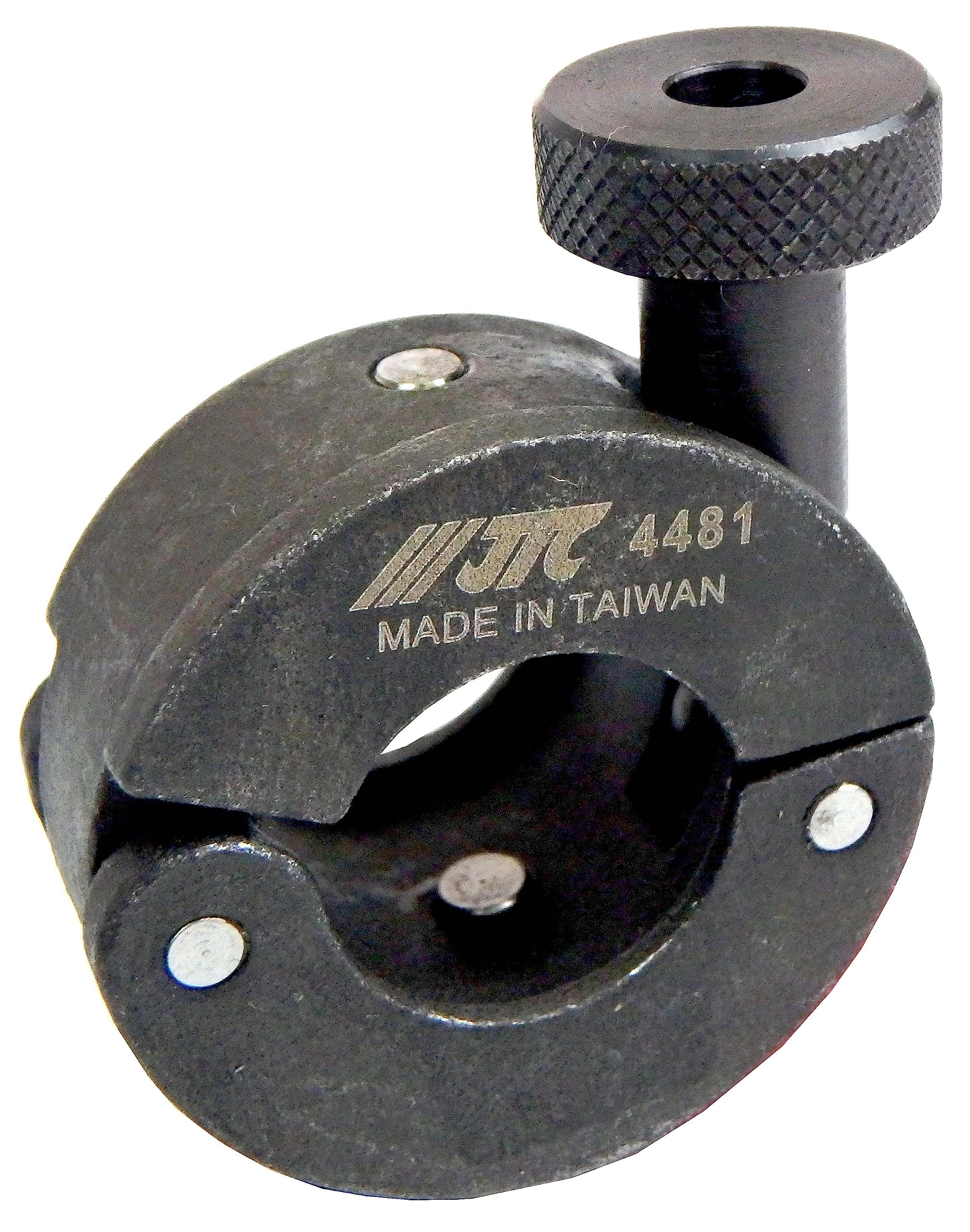 

JTC 130250 JTC4481 Fuel Hose Remover SST For Imported Cars Special Tool BMW MINIBMW Fuel Pipe