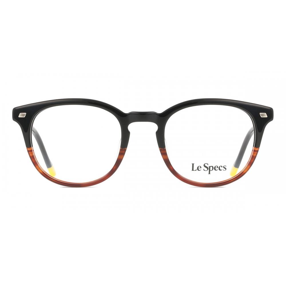 

Le Specs La pLay Lso2351541 Women eyegLasses 48-21-145