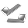 Plastic Interior Door Handle 2L1Z7821819A Brand New Hote Sale Professional For Expedition For Limited 2005-2006