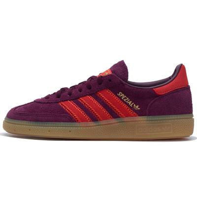 Originals HANDBALL SPEZIAL Classic And Versatile Low Top Skateb