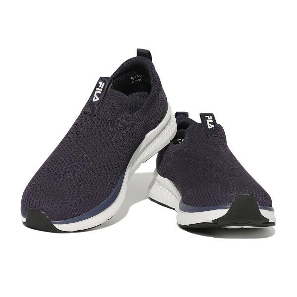 Fila Knit Slip On 5rm02998h 896