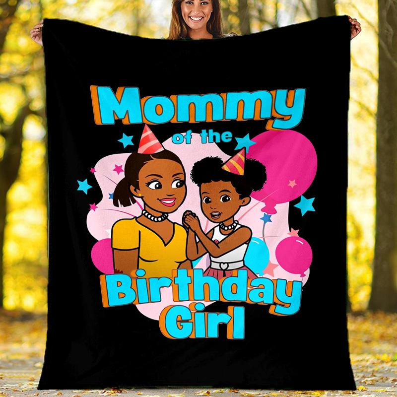 Gracie's Corner3 Printed Throw Blanket—lightweight,soft,warm;versatile Blanket for All Seasons—perfect As &air-conditioning Throw,nap Blanket