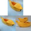 Pet Cozy Bed For Cats And Small Dogs Soft Fabric Warm Sleeping Nest For Home Use