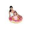 Child Float - Pink - Donuts - Vinyl - Outdoor - 3 Years and Older