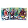 Topps UEFA Champions League Match Attax 24/25 Trading and Collectible Card Game - Smart Pack