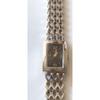 Used SEIKO Quartz ladies watch