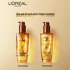 L'Oréal Extraordinary Oil Haarserum 100ml