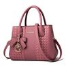 New Versatile Women Bag,Fashion Handbag,Casual Shoulder Crossbody Tote Purse