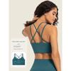 Reggiseni – Reggiseni sportivi