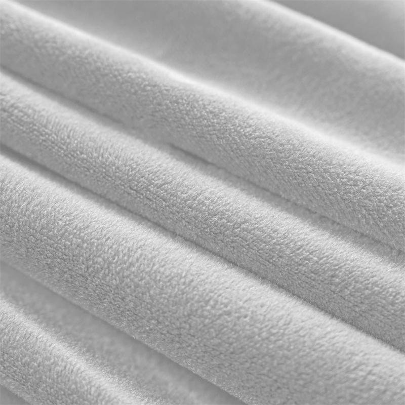 1/2Pcs Velvet Curved Armchair Covers Stretch Short Supported High Dining Chair Covers Removable Seat Slipcovers For Home Office