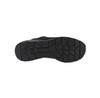 Кроссовки Skechers Million Air-Elevated Air