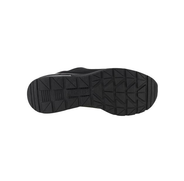 Кроссовки Skechers Million Air-Elevated Air