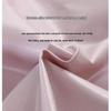 Waterproof Oilproof Beauty Bed Sheet with Hole - Oil-Resistant, Anti-Dirty, Skin-Friendly for Salons and Massage.