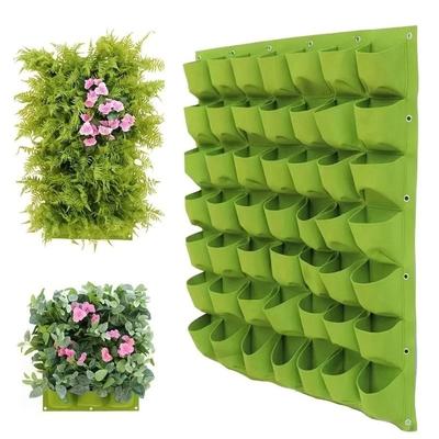 Tuinpotten en -dozen – Kweektassen
