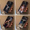 C-30- Curry Handyhülle Für iPhone 17,16,15,14,13,12,11 Plus Pro Max Farbige Silberne Handyhülle
