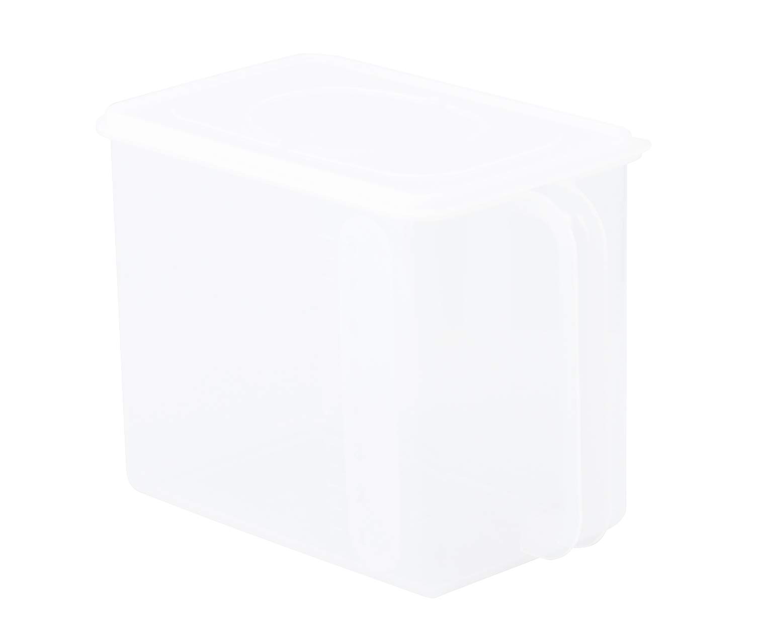 

Inomata Chemical Natural Handy Stocker Сделано в Японии 1225 (Иномата-К)