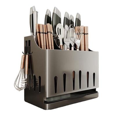 Coltelli da cucina e accessori – Portacoltelli