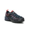 Треккинговые ботинки Salewa Ws Wildfire Edge Gtx GORE-TEX
