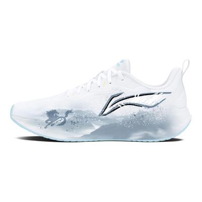 Încălțăminte pentru bărbați – Adidaşi