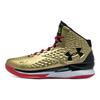 Under Armour Curry 1 Retro All American 2021 Sneakers 3026048-900