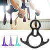 Yoga 8 Loop Aviation Magnesium Aluminum Alloy Brakedown Protector Equipment Supplies