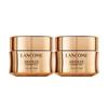 Lancôme Absolue Soft Cream (Lightweight) Duo