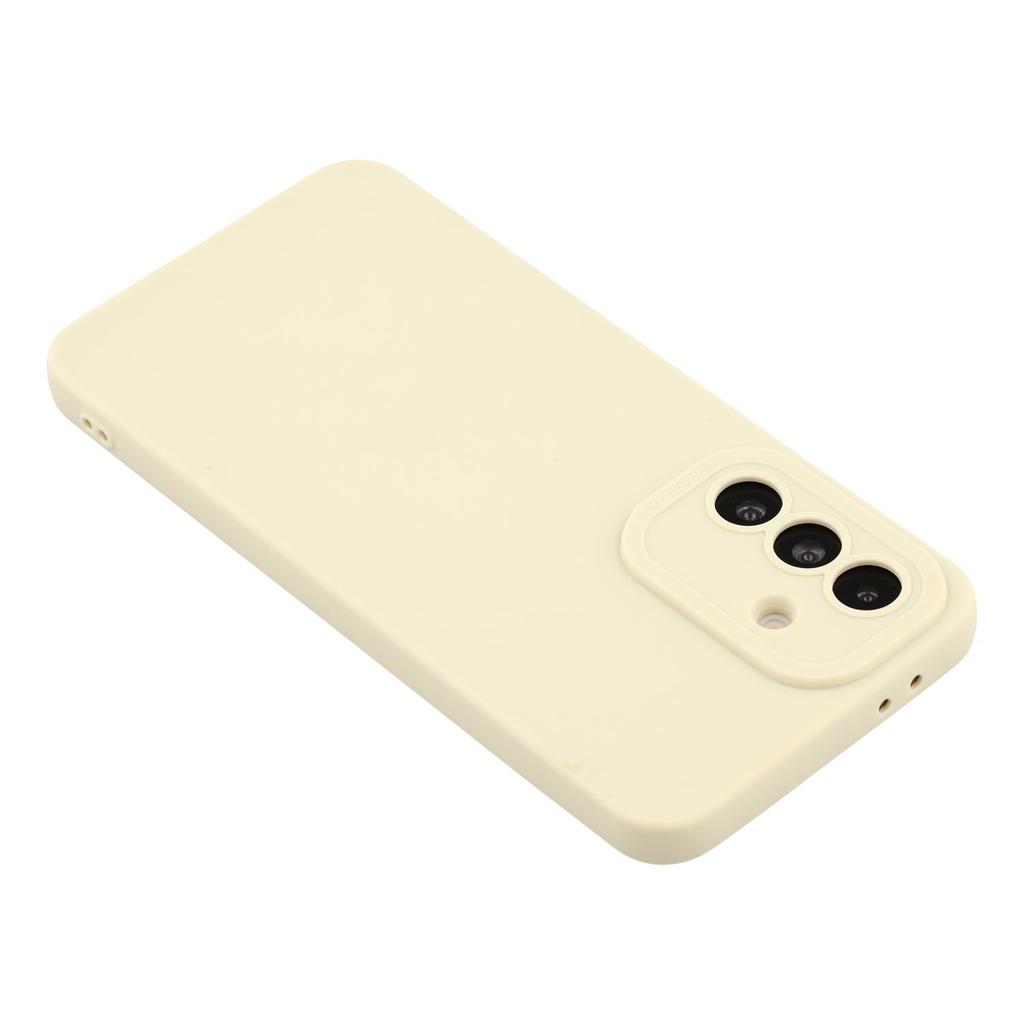 Bulk Purchasing 20Pcs For Samsung Galaxy A36 5G Case Precise Cutouts 1.3mm TPU Matte Phone Cover