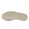 Jordan Women's Air Jordan 1 Low Casual Shoes