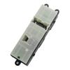 Control Switch 25401-EB30B 25401EB30B Front Left Power Window Lifter Master For Nissan Pathfinder R51 Navara Qashqai