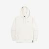 Fila Fleece Hoodie Piemonte