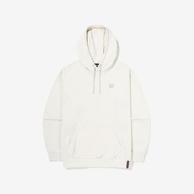 Fila Fleece Hoodie Piemonte
