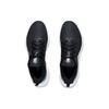 Li Ning YueYing Element Lace Up Textile, TPU Abrasion Resistant Breathable Rebound Low top LIGHT FOAM Running Shoes ARHT005-8