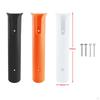 Fishing Rod Holder, Portable Boat Tube, Easy to Install, Addition for Kayak, Cooler, And