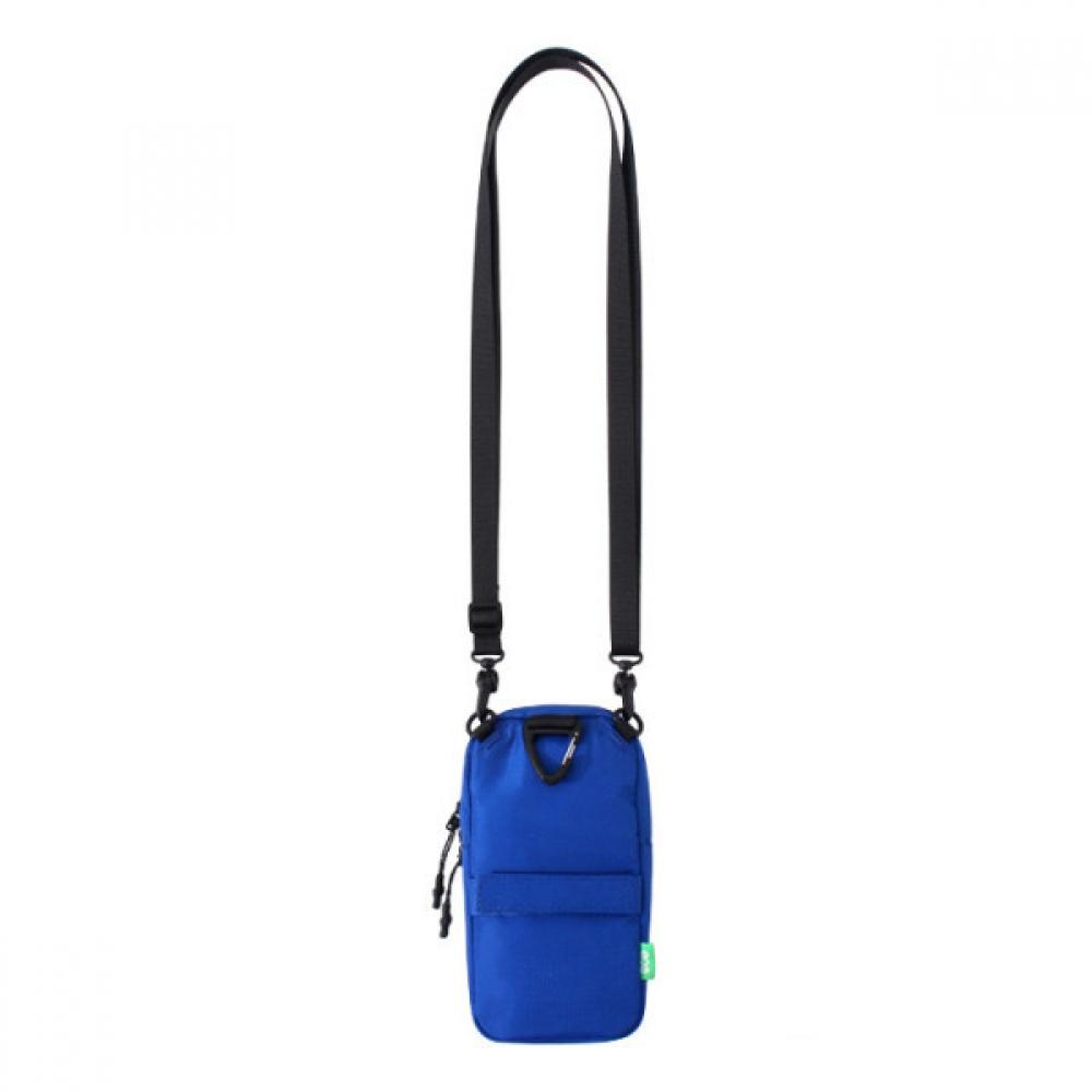The North Face Multi Trekking Pouch Crossbody Bag Bag