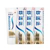 Sensodyne Multi-Care Känslig Tandkräm (3-pack)