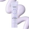 Sunmuse Tone-Up & Correcting Matte Sunscreen SPF50+ PA++++ Oil Control UV Protection 50ml