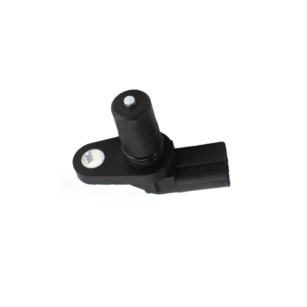 Transmission Speed Sensor For Car 89413-32010 89413-0C010 Replaces Transmission Input/Output Vehicle Speed Sensor