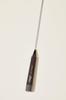 [Official] OBgE Magic Tattoo Brow Natural Gray [Eyebrow Pencil, Korean Cosmetics]