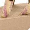 Teva Lightweight Women S Flip Flop Stvf2516840 Npc