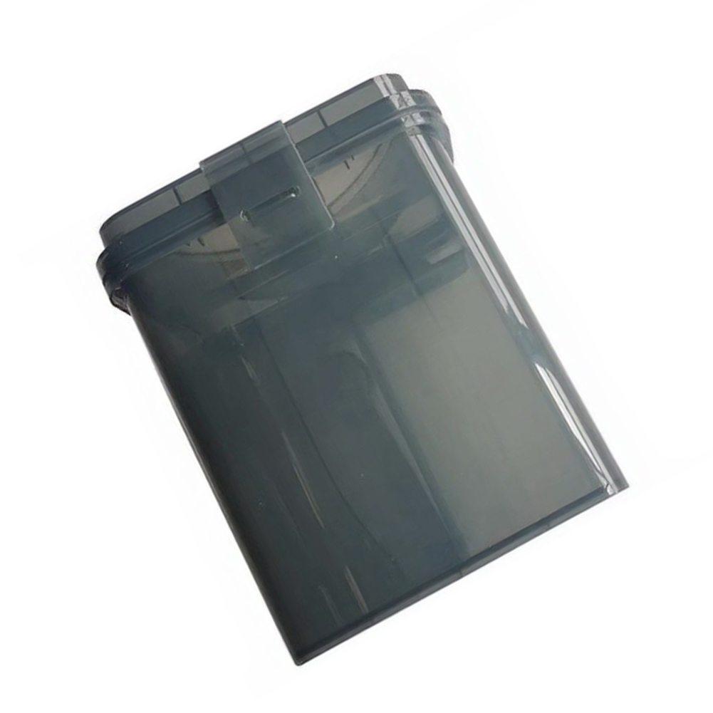 Replacement Sewage Water Tank For For Ecovacs For Deebot X1 X1 Pro X1 For Omni For X1 For X1 Pro For Omni Vacuum Cleaner Mopping