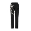 Calças – Calças de moletom e collants