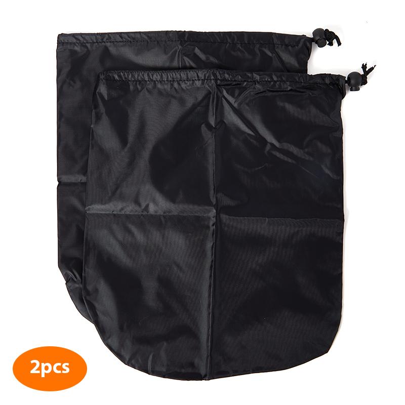 

2 шт., высокое качество, снег, лед, зима, авто, боковое зеркало заднего вида, защита от замерзания, водонепроницаемое боковое зеркало, крышка заднего вида чёрный